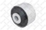 STELLOX Puks 77-00142-SX