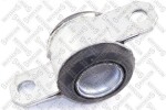 STELLOX Puks 77-00149-SX