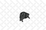 STELLOX Puks 77-00150-SX
