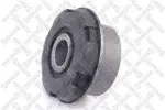 STELLOX Puks 77-00166-SX