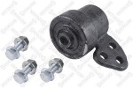 STELLOX Puks 77-00173-SX