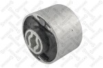 STELLOX Puks 77-00180-SX