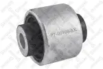 STELLOX Puks 77-00186-SX
