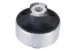 STELLOX Puks 77-00203-SX