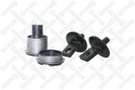 STELLOX Puks 77-00227-SX