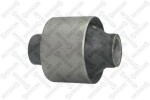 STELLOX Puks 77-00262-SX
