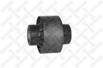 STELLOX Puks 77-00312-SX
