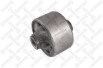 STELLOX Puks 77-00331-SX