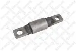 STELLOX Puks 77-00395-SX