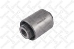 STELLOX Puks 77-00426-SX