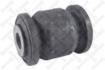 STELLOX Puks 77-00432-SX