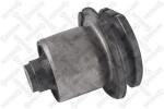 STELLOX Puks 77-00433-SX