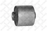 STELLOX Puks 77-00435-SX