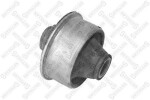STELLOX Puks 77-00475-SX