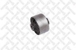STELLOX Puks 77-00539-SX