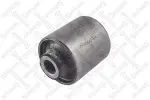 STELLOX Puks 77-00547-SX