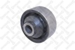 STELLOX Puks 77-00658-SX