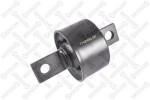 STELLOX Puks 77-00662-SX
