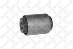 STELLOX Puks 77-00668-SX