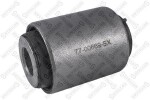 STELLOX Puks 77-00669-SX