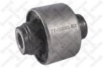 STELLOX Puks 77-00683-SX