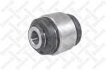 STELLOX Puks 77-00693-SX