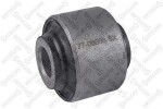 STELLOX Laagripuks, stabilisaator 77-00698-SX