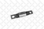 STELLOX Puks 77-00714-SX
