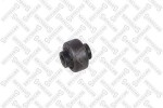 STELLOX Puks 77-00717-SX