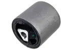 STELLOX Puks 77-00722-SX