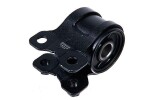 STELLOX Puks 77-00731-SX