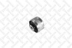 STELLOX Puks 77-00736-SX