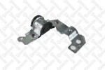 STELLOX Puks 77-00763-SX