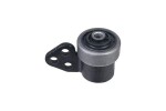STELLOX Puks 77-00766-SX
