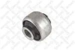 STELLOX Puks 77-00775-SX