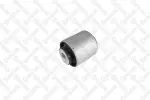 STELLOX Puks 77-00813-SX