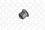 STELLOX Puks 77-00822-SX