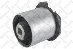 STELLOX Puks 77-00835-SX