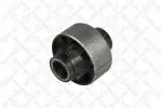 STELLOX Puks 77-00839-SX