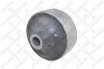 STELLOX Puks 77-00840-SX