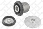STELLOX Puks 77-00856-SX