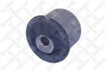STELLOX Puks 77-00860-SX