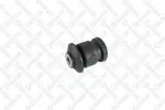STELLOX Puks 77-00863-SX