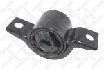 STELLOX Puks 77-00864-SX