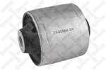 STELLOX Puks 77-00868-SX