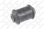 STELLOX Puks 77-00870-SX