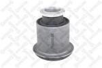 STELLOX Puks 77-00880-SX