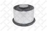 STELLOX Puks 77-00897-SX