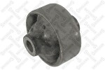 STELLOX Puks 77-00900-SX