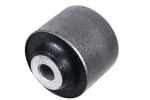 STELLOX Puks 77-00912-SX